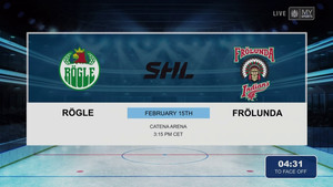 SHL 2020-02-15 Rögle vs. Frölunda 720p - English 61b3161334184193