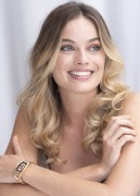 Марго Робби (Margot Robbie) 'Once Upon A Time In Hollywood' press conference (July 12, 2019) 59f5591340141257