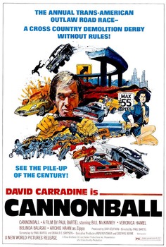 Cannonball (1976) DVD5 COPIA 1:1 ITA ENG Cannonball (1976) DVD5 COPIA 1:1 ITA ENG