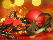 Рождественские подарки / Christmas Gifts Decoration 72969f1316134328