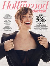 Jennifer Garner - Page 2 0359a31372048346