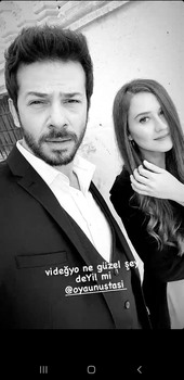 Hercai - set - poze - Pagina 11 F49add1364209223