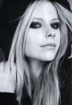 Avril Lavigne 4ae0901328171572