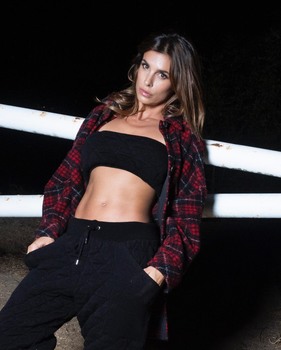 Elisabetta Canalis - Page 3 Aa6a641357037360