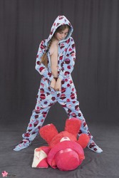 imagebam.com
