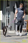 imagebam.com