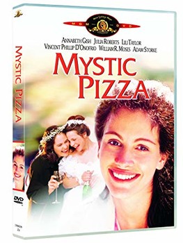 Mystic Pizza (1989) DVD9 COPIA 1:1 ITA MULTI Mystic Pizza (1989) DVD9 COPIA 1:1 ITA MULTI