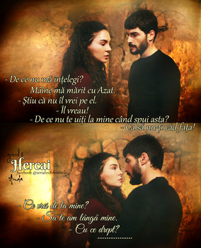 Hercai - poze  photoshop - Pagina 19 3977d31376357714