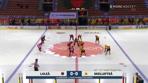 SHL 2021-01-19 Luleå vs. Skellefteå 720p - Swedish F45fdb1367425420