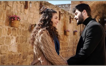 Hercai - Poze oficiale // Rezumate // Fragmente traduse  - Pagina 22 19d9591371681200