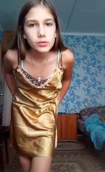 [Image: d23a8b1347239534.jpg]