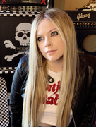 Avril Lavigne 9b76961342982558