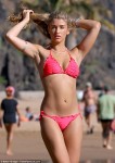 Amy Willerton 0bfd791330976415