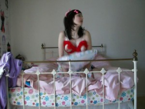 [Image: 673c3d1361143014.jpg]