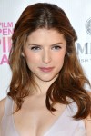 Anna Kendrick 17ae1f1329796893