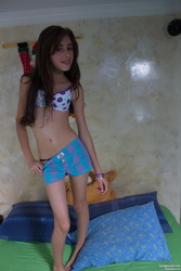 imagebam.com