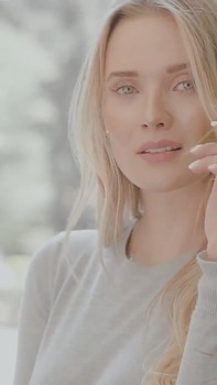 https://thumbs2.imagebam.com/d9/68/2a/a946211342670664.jpg