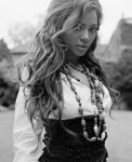 Beyonce Knowles 951c971328219806