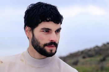 Hercai - set - poze - Pagina 6 Bf8c7f1325604706