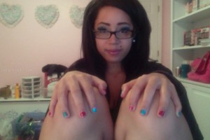 [Image: b3153f1357854585.jpg]