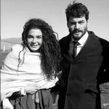 Hercai - set - poze - Pagina 10 15683d1352897496