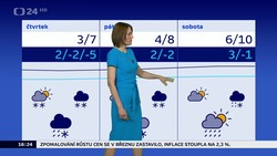 Obrázek