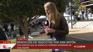 Marta Reyero-reporteras-Rosemary Alker-noticias4 9830e41363325474