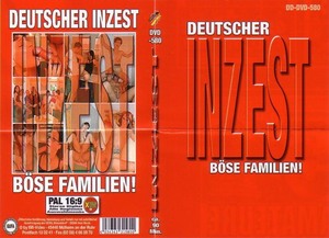Deutscher Inzest Boese Familien