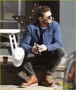 imagebam.com