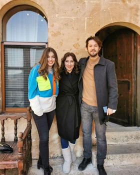 Hercai - set - poze - Pagina 11 F611211363131926