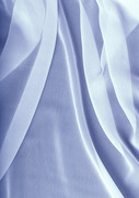 Текстильные фоны / Textile backgrounds F5017f1322865277