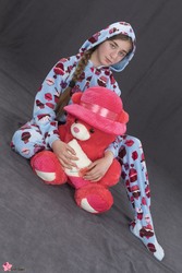 imagebam.com