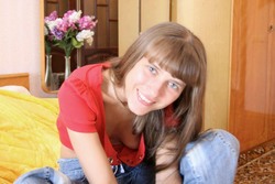 imagebam.com