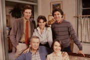 Надежда Райан /  Ryan's Hope (сериал 1975 – 1989) Ecd64e1354574475