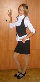 IPB Image