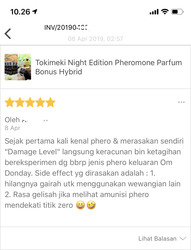 ImageBam image upload