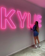 Kylie Jenner - Page 3 1058931336863873