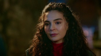 Hercai - Poze oficiale // Rezumate // Fragmente traduse  - Pagina 10 C1bead1333574143