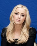 Amber Heard - Page 3 60da721327872366