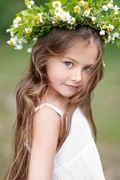 Милая маленькая девочка / Little charming girl D4c03a1321761265