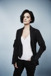 Jaimie Alexander F221a71328009159