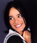 Alizée Jacotey 1daad01328153102