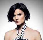 Jaimie Alexander C7864a1328009226