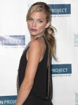 Anna Lynne McCord 08a7e01330120118