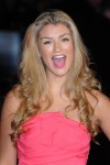 Amy Willerton 7124f91330976466