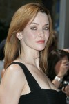 Annie Wersching D420dd1330866078