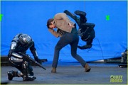 imagebam.com