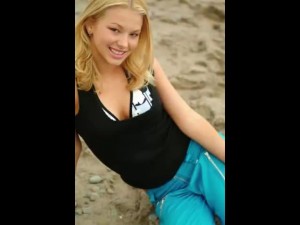 [Image: bcb0001356779443.jpg]