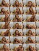 DeNata - Amateur (2020 PornHub.com) [FullHD   1080p  545.81 Mb]