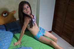 imagebam.com